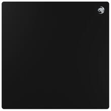 Hiirematt Roccat Sense Core Square, 450 x 450 mm, must