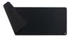 Hiirematt Deltaco GAM-006, 900 x 360 mm, must
