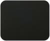 Hiirematt Speedlink Basic, must, SL-6201-BK
