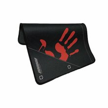 Hiirematt A4tech Bloody BP-50M, 350 x 280 mm, must
