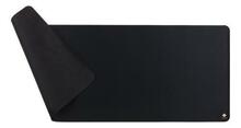 Hiirematt Deltaco GAM-006, 900 x 360 mm, must