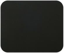 Hiirematt Speedlink Basic, must, SL-6201-BK