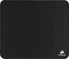 Hiirematt Corsair MM350, 320 x 270 mm, must