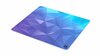 Hiirematt Endorfy Crystal Blue L, sinine