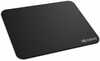 Hiirematt Glorious Gaming 2 M, 255 x 205 mm, must