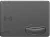 Hiirematt Prio Fast Wireless Charging, 15W, USB-C, hall