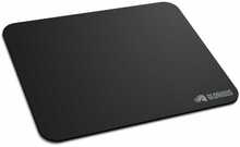 Hiirematt Glorious Gaming 2 M, 255 x 205 mm, must