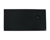 Hiirematt Dream Machines DM PAD XXL, 1200 x 600 mm, must