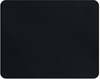 Hiirematt Razer Goliathus Mobile Stealth Edition, 27 x 27 cm, must
