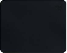 Hiirematt Razer Goliathus Mobile Stealth Edition, 27 x 27 cm, must