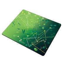Hiirematt Techly XL, 45 x 40 cm