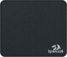 Hiirematt Redragon Flick M, RED-P030