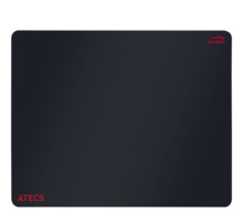 Hiirematt Speedlink Atecs L (SL-620101-L), must