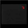 Hiirematt A4tech Bloody B-035S, 350 x 280 mm, must