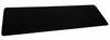 Hiirematt Glorious PC Gaming Race Stealth Extended, 910 x 280 mm, must
