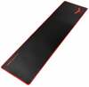 Hiirematt Havit HV-MP830, 900 x 300 mm, must/punane