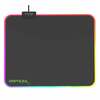 Hiirematt Inca IMP-024, 320 x 270 x 3 mm, must