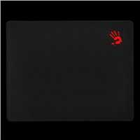 Hiirematt A4tech Bloody B-035S, 350 x 280 mm, must