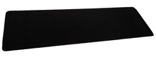 Hiirematt Glorious PC Gaming Race Stealth Extended, 910 x 280 mm, must