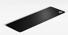 Hiirematt SteelSeries QcK Edge XL, must