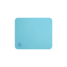 Hiirematt SteelSeries QcK M Aqua