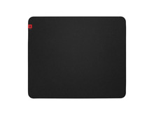 Hiirematt Zowie G-TR, must