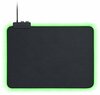 Hiirematt Razer Goliathus Chroma, 255 x 355 mm, must