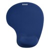 Hiirematt Savio MP-01NB, tumesinine