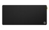 Hiirematt SteelSeries QcK Performance Control, 900 x 400 x 3.5 mm, XL