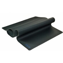 Hiirematt Inca IMP-018, 900 x 400 x 3 mm, must