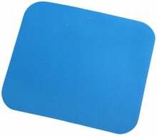 Hiirematt Logilink ID0097, 220 x 250 mm, sinine