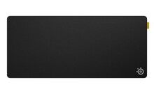 Hiirematt SteelSeries QcK Performance Control, 900 x 400 x 3.5 mm, XL
