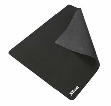 Hiirematt Trust 24193, 21 x 25 cm, must