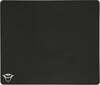 Hiirematt Trust GXT 752, 250 x 210 mm, must