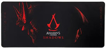 Hiirematt Subsonic XXL Assassins Creed V2