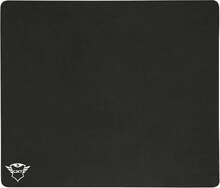 Hiirematt Trust GXT 752, 250 x 210 mm, must