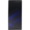 Hiirematt Lenovo Legion MousePad XXL, 90 x 40 cm, must/sinine