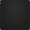 Hiirematt Zowie H-SR III, 500 x 500 mm, must