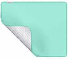 Hiirematt Hator HTP-025 Tonn EVO M, 360 x 300 mm