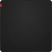 Hiirematt Zowie H-SR III, 500 x 500 mm, must