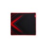 Hiirematt Marvo Blaze G55 M, 350 x 300 x 3 mm