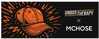 Hiirematt MCHOSE x Unbox Therapy, 800 x 300 mm