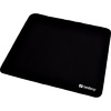 Hiirematt Sandberg 520-26 Gamer Mousepad XL, must