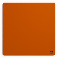 Hiirematt Fnatic DASH2 MAX, oranž