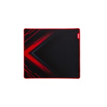 Hiirematt Marvo Blaze G55 M, 350 x 300 x 3 mm