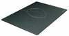Hiirematt 3DCONNEXION CadMouse, 35 x 25 cm, must/hall