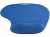 Hiirematt Elmak Savio MP-1BL, 230 x 190 mm, sinine