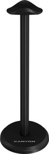 Statiiv CANYON S1, must