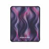 Hiirematt Borofone BG12, 200 x 240 mm, must
