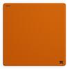 Hiirematt Fnatic Focus3 MAX, XL, oranž